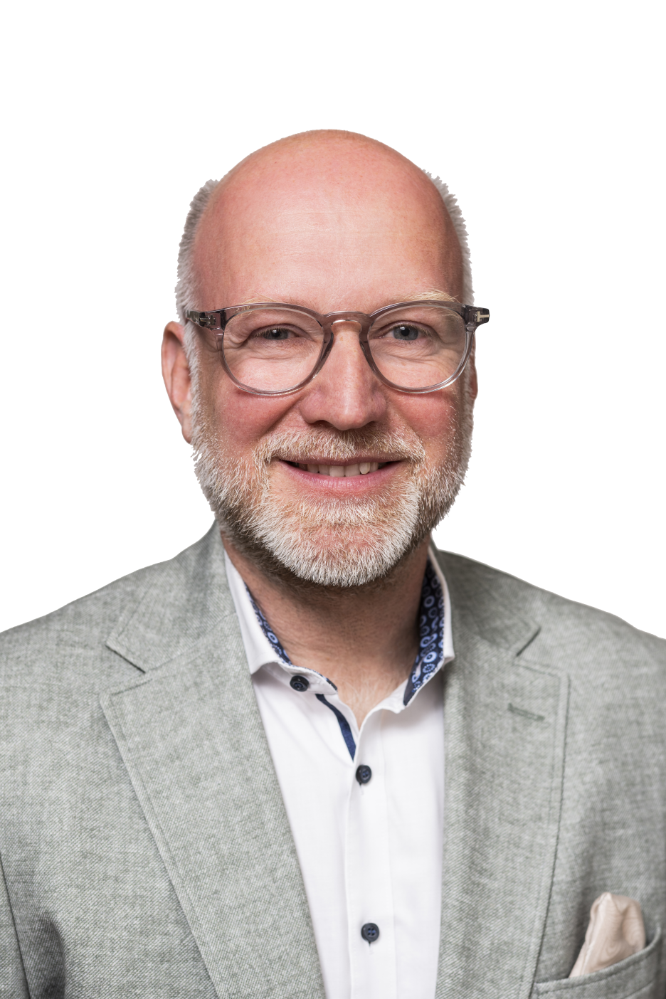 Jens Hartmann